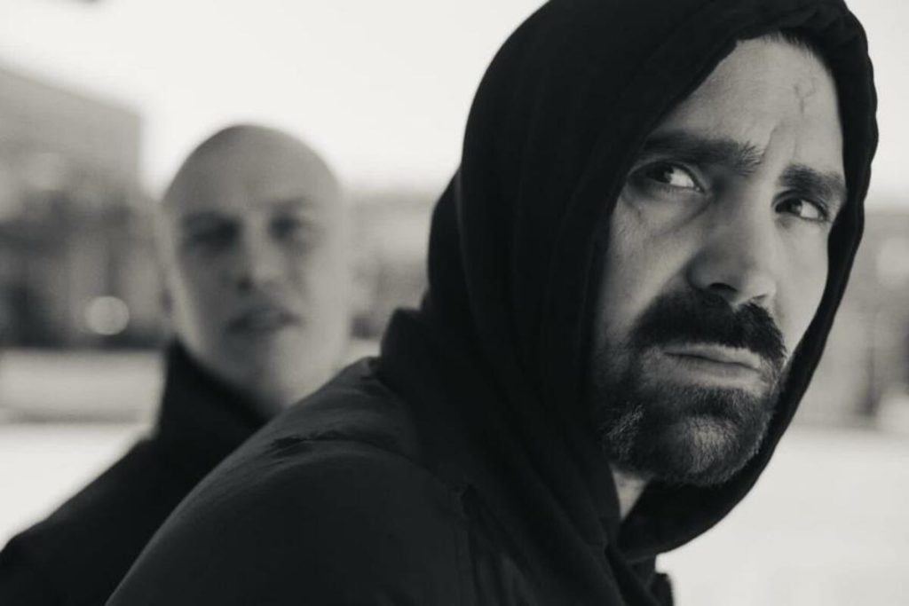 Daje se na znanje! Sutra počinje šesti “Ravno Selo” film festival