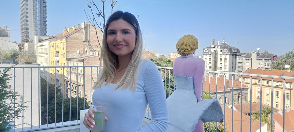 I red je bio, dosta nam je istih lica: “Goocha” povezuje mikro influesere i brendove, da, dobro ste čuli!