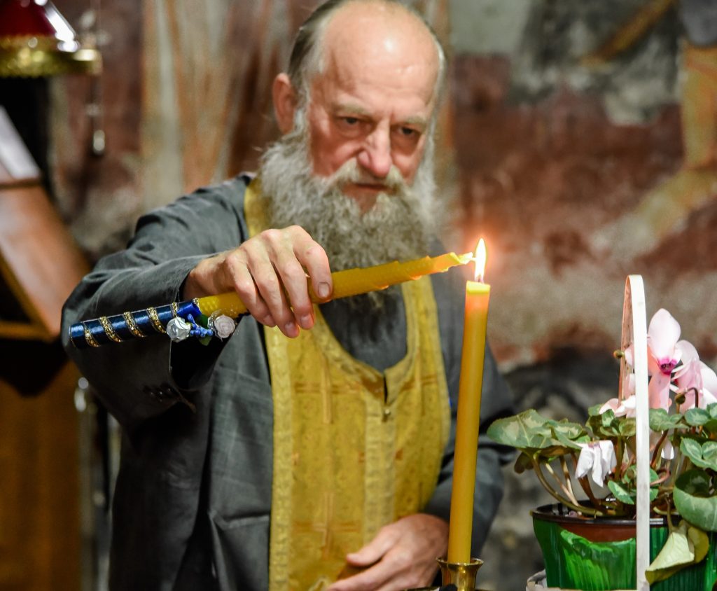 Bitno je obeležavanje a ne krkanje: Uz malo saveta a više pomoći spremite slavu u ograničenom budžetu