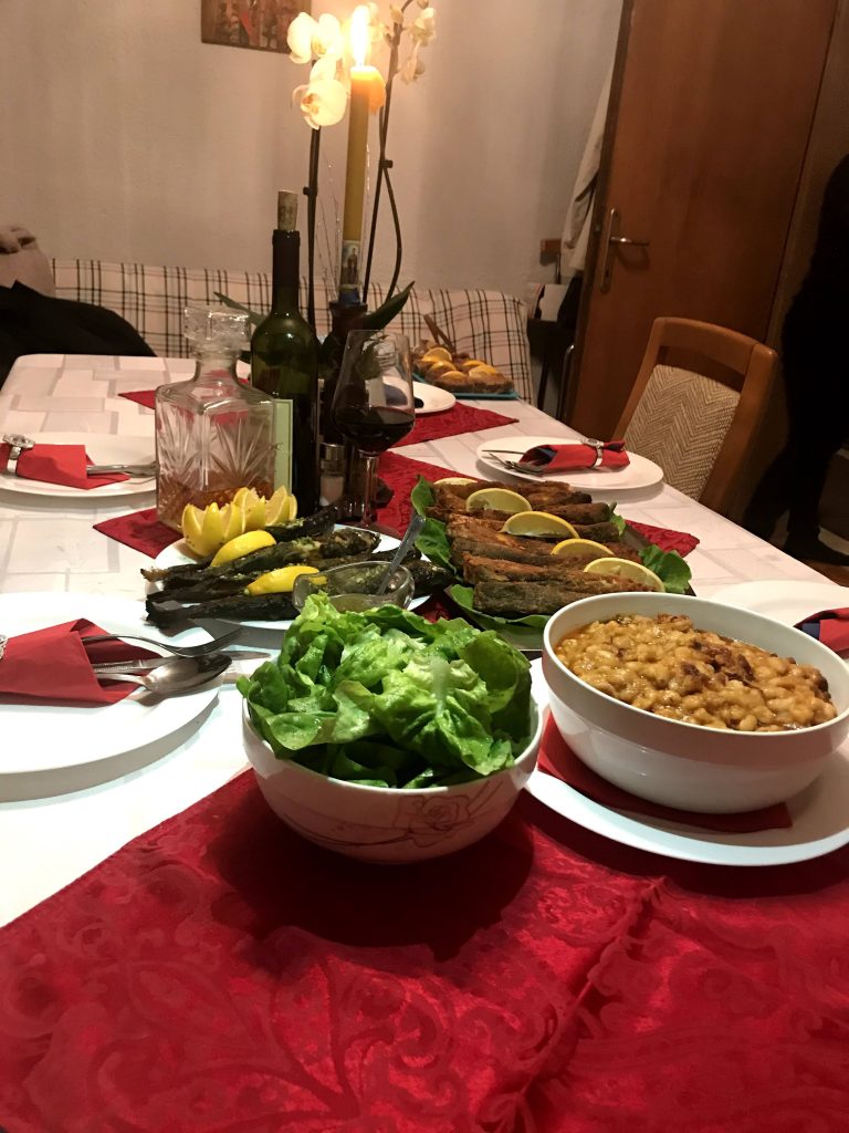 Kako sačuvati posnu slavsku hranu: Saveti i trikovi za produženu svežinu