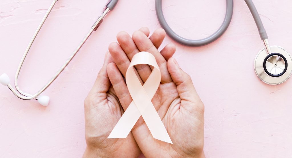 Evropska nedelja prevencije raka grlića materice: Misli na vreme, leči kad zatreba