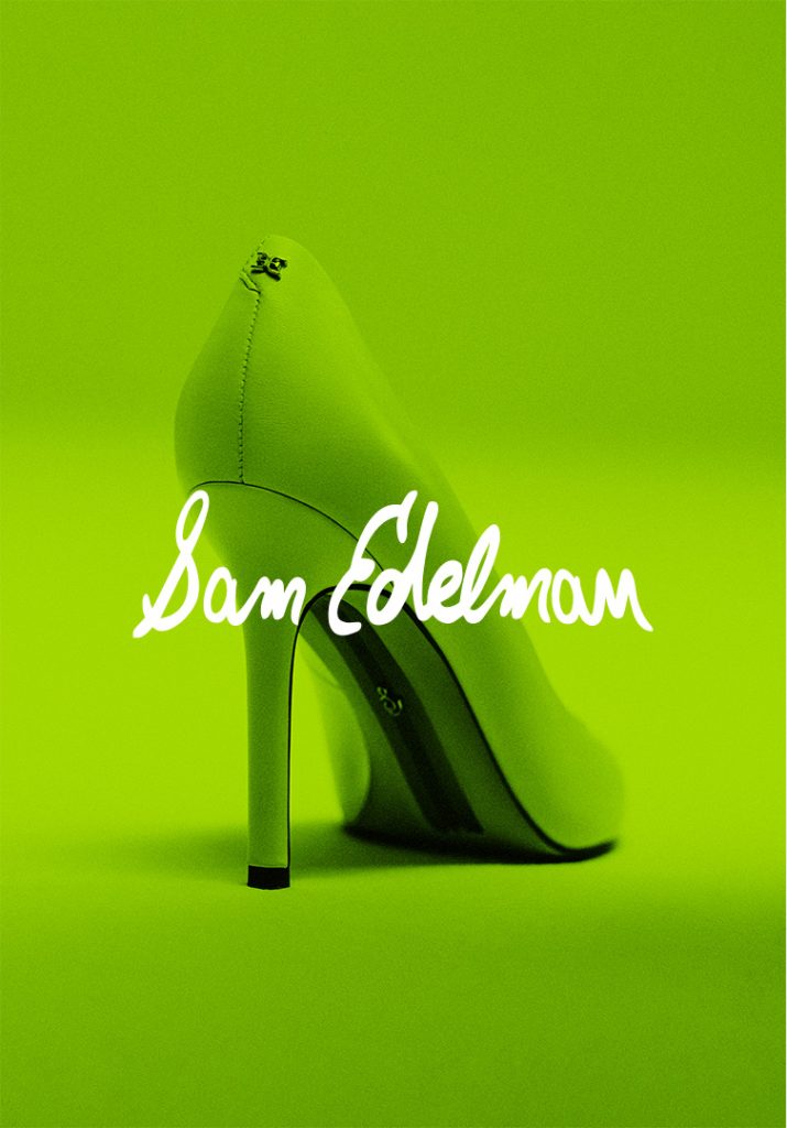 Maturske pripreme, pa da pomognemo: Koje cipele nosi Kylie Janner? Hoću i ja!