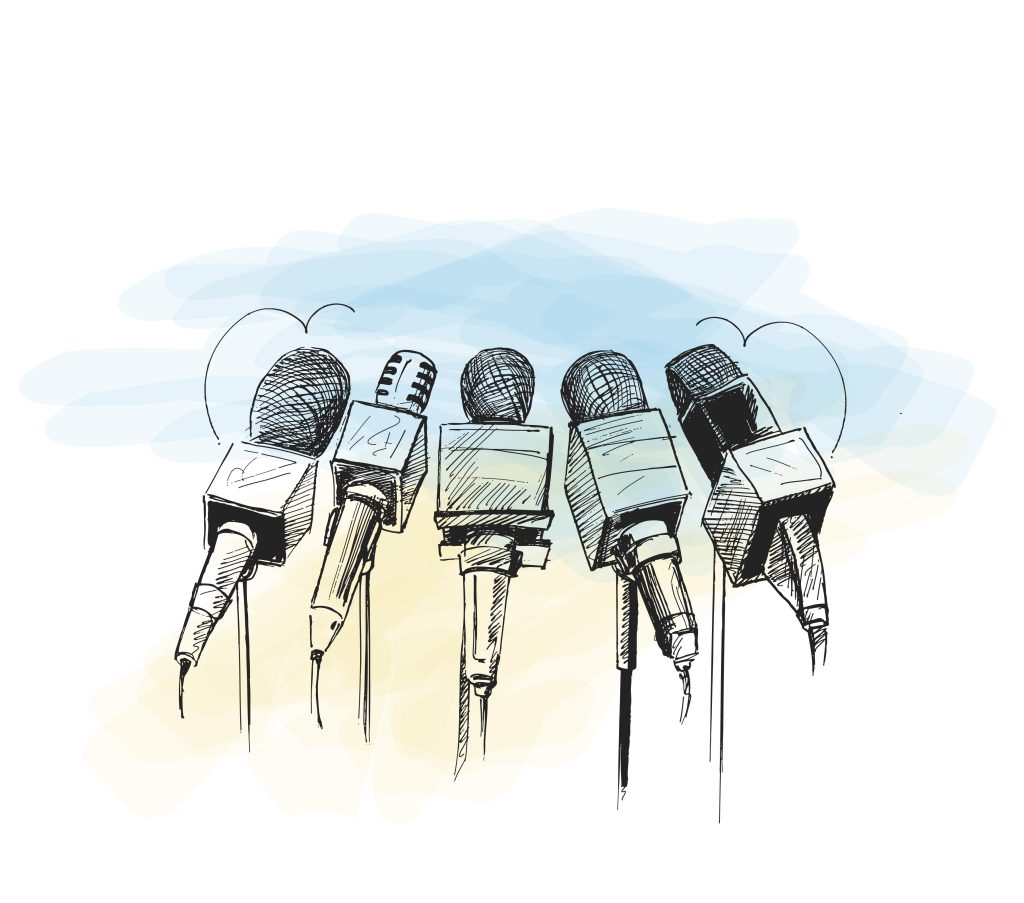 Na Međunarodni dan ljudskih prava, povernica upozorava na rastuću diskriminaciju i potrebu za jednakim tretmanom svih građana