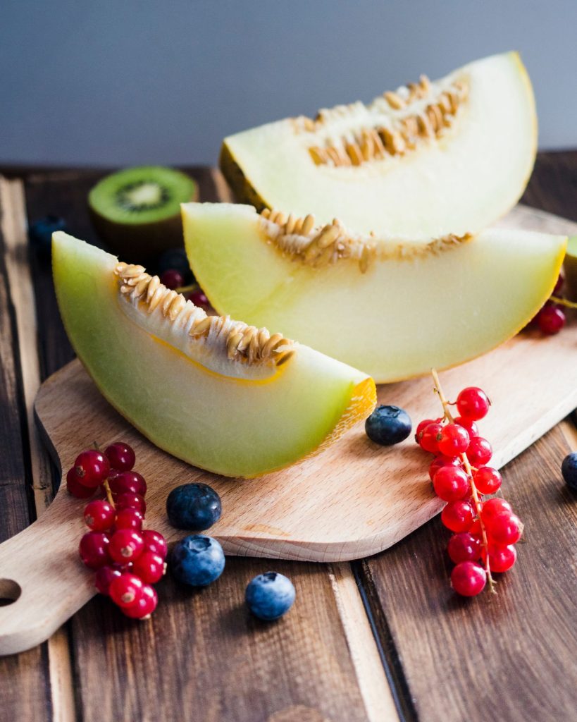 Šta može da se napravi od DINJE: kreativni recepti i ideje