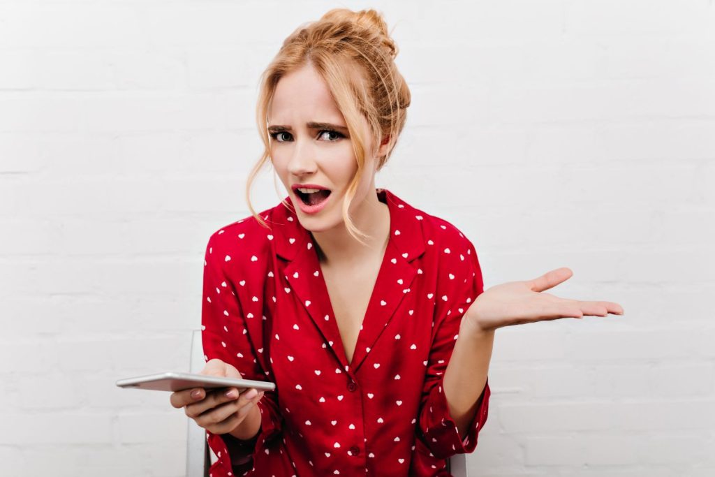 “Kad ćeš se udati?” – Omiljeno srpsko pitanje i kako da (ne) odgovoriš